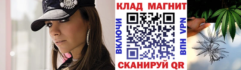 Продажа наркотиков Зарайск КОКАИН  Alpha PVP  Вейп ТГК  ГАШ  Бошки Шишки  МЕФ 